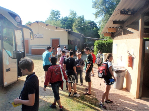 Village Camps International Summer Camp Ard&egrave;che, France 2019-07-26 https://www.villagecamps.com/journals_admin/images/248-34-July 3 00307032011.jpg